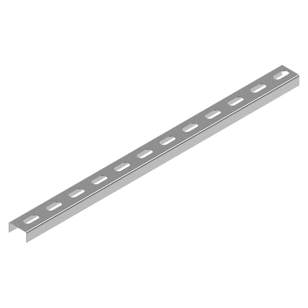 CD40H20/2 CEOWNIK 2M 1.2 MM