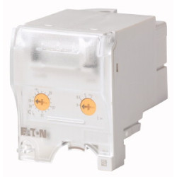 PKE-XTUWACP-36 WYZWALACZ ELEKTR. 15-36A DO PKE65, Z KOMUNIKACJĄ