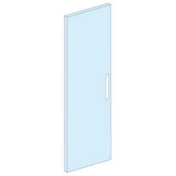 Schneider Electric Rozdzielnice Prisma, drzwi pełne IP30 300mm, 08513