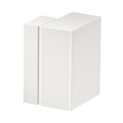 GK-AH70170RW NAROŻE ZEWNĘTRZNE RUCHOME
