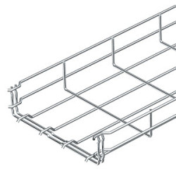 GRM 55 150 G KORYTKO SIATKOWE 3M 55X150