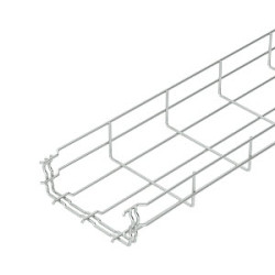 GRM 55 150 G KORYTKO SIATKOWE 3M 55X150