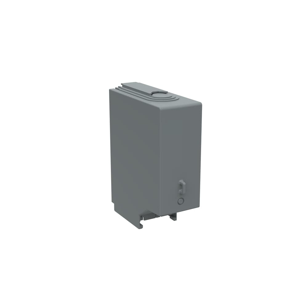OSS160GG1L/3 OSŁONA ZACISKÓW, DŁUGA