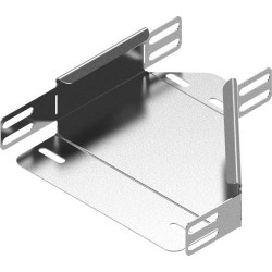 RKPBL100/50H42 REDUKCJA PRAWA 0,70 MM