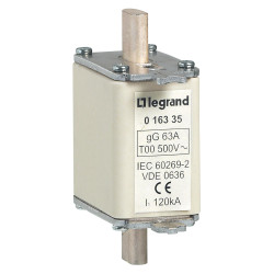 WKL.BEZP.NOZ.00/GG 63A WSK.