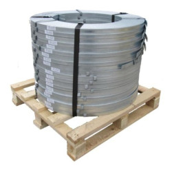 BEDNARKA ODGROMOWA OCYNK.50X5 (1KG ~ 0,5M)