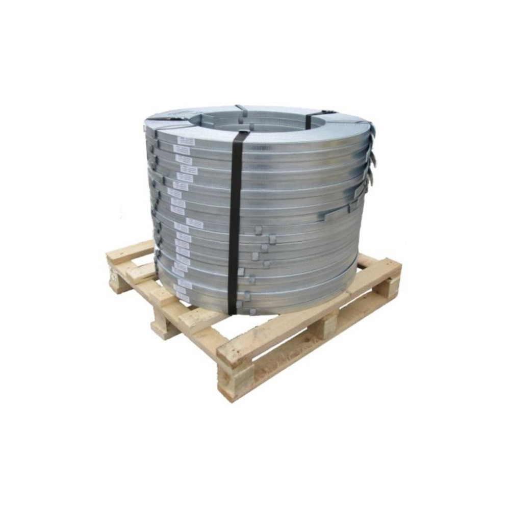 BEDNARKA ODGROMOWA OCYNK.50X5 (1KG ~ 0,5M)