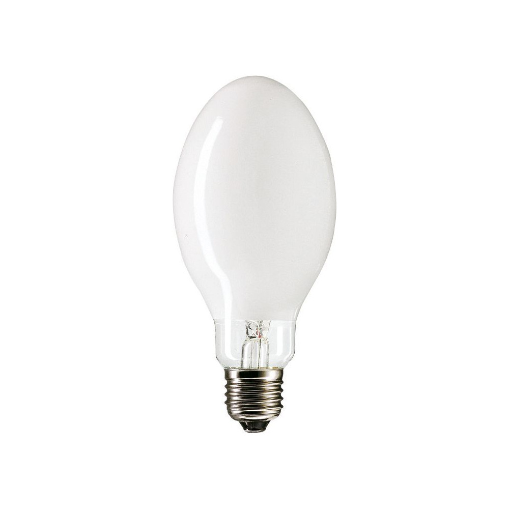 CDO-ET PLUS 70W 828 LAMPA METALOHALOGENOWA 70W E27 MATOWA 828 WW 2800K 7030LM B70