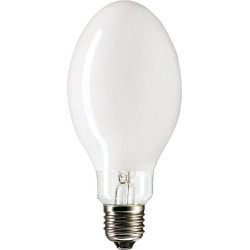 CDO-ET PLUS 70W 828 LAMPA METALOHALOGENOWA 70W E27 MATOWA 828 WW 2800K 7030LM B70