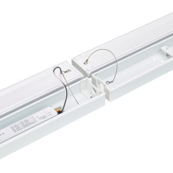 BN126C LED52S/840 PSU L1500