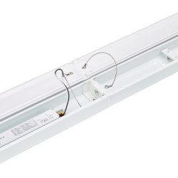 BN126C LED52S/840 PSU L1500