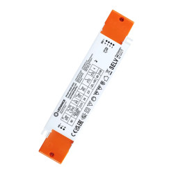 DRSUP60/220240/24 LEDV