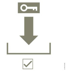 SIMATIC S7 STEP 7 SAFETY ADVANCED V19 FLOATING LICENSE LICENSE KEY DOWNLOAD