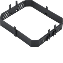 TEHALIT.VE-EE PIERŚCIEŃ OBNIŻAJĄCY PUSZEK PODŁOGOWYCH 30MM VQ06/R06