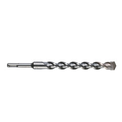 WIERTŁO UDAROWE SDS-PLUS 20 X 200/250