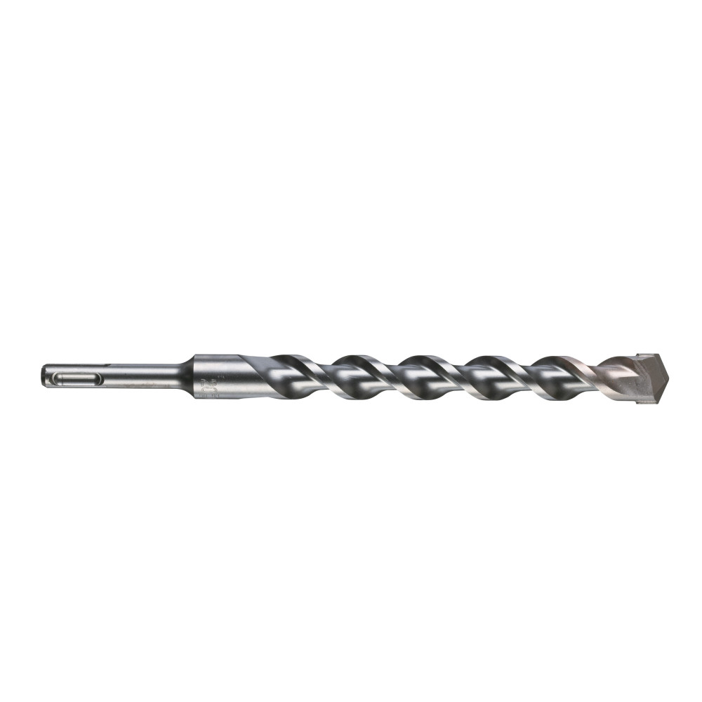 WIERTŁO UDAROWE SDS-PLUS 20 X 200/250