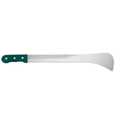 MACZETA OGRODOWA 19" VERTO