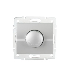 LOGI 02-1161-143