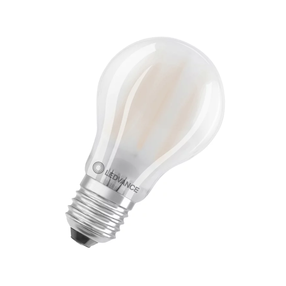 PERFORMANCE ŻARÓWKA LED BULB 7.5/75W E27 230V MATOWA SZKŁO 827 WW 2700K 1055LM 300ST