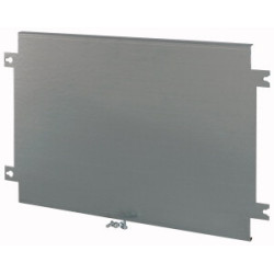 BPZ-MPL300-600 PANEL MONTAŻOWY PEŁNY 300X600