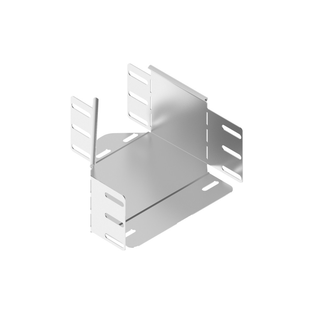 RKPBJ150/100H100 REDUKCJA PRAWA 1.0 MM