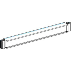 KTA1600ET41A ELEMENT PROSTY NA MIARĘ 500-1500MM 1600A 3L+N+PE IP55 IK08