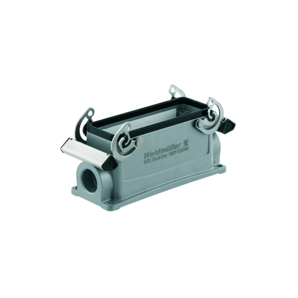 HDC 24B SBU 1M25G ELEMENT ZŁĄCZA HDC