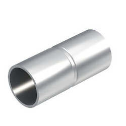SV20W ALU MUFA ALUMINIOWA