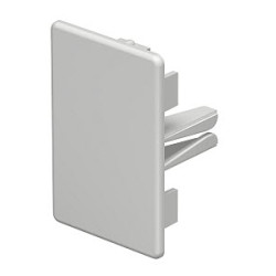 WDK HE40060LGR KOŃCÓWKA KAN.WDK 40X60 J.SZ