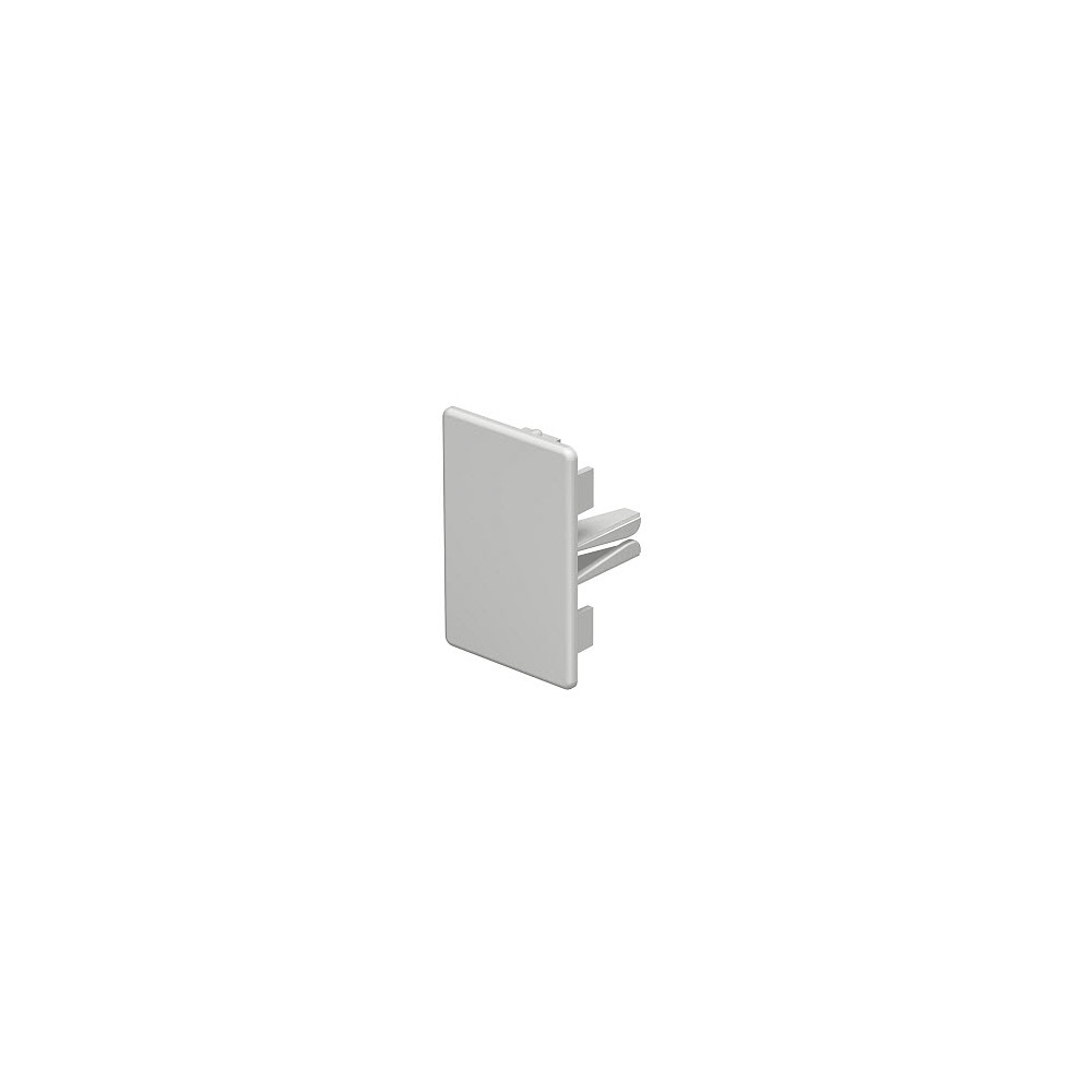 WDK HE40060LGR KOŃCÓWKA KAN.WDK 40X60 J.SZ