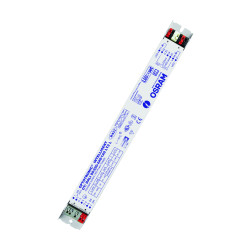 OTI DALI 90/220-240/1A0 LT2 L 250...1000MA
