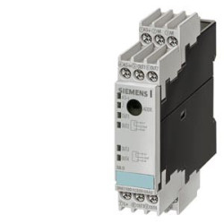 AS-I MODUŁ WEJŚĆ/WYJŚĆ CYFROWY KRÓTKI 4 WEJŚCIA IP20 / 4X 1 WYJŚCIE 1A 24V DC ZACISKI SPRĘŻYNOWE