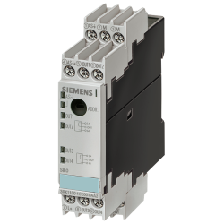 AS-I MODUŁ WEJŚĆ/WYJŚĆ CYFROWY KRÓTKI 4 WEJŚCIA IP20 / 4X 1 WYJŚCIE 1A 24V DC ZACISKI SPRĘŻYNOWE
