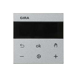 S3000 RTP DISPLAY SYSTEM 55 K.ALUM.