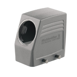 HDC 24D TSBU 1M25G ELEMENT ZŁĄCZA HDC