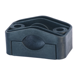 UKR1 UCHWYT KABLOWY 26-45MM NOWOŚĆ, UKR1