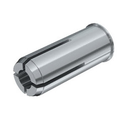 EA M10 PL KOTWA WBIJANA M10 ST G