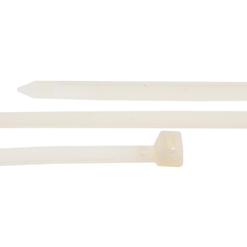 OPASKA KABLOWA 370 / 7,6