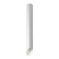 ARGON BIAŁY OPRAWA SUFITOWA SPOT NT LED 7W WW 3000K 520LM IP20 ALUMINIUM