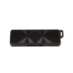 PENDRIVE64 PAMIĘĆ USB 64GB