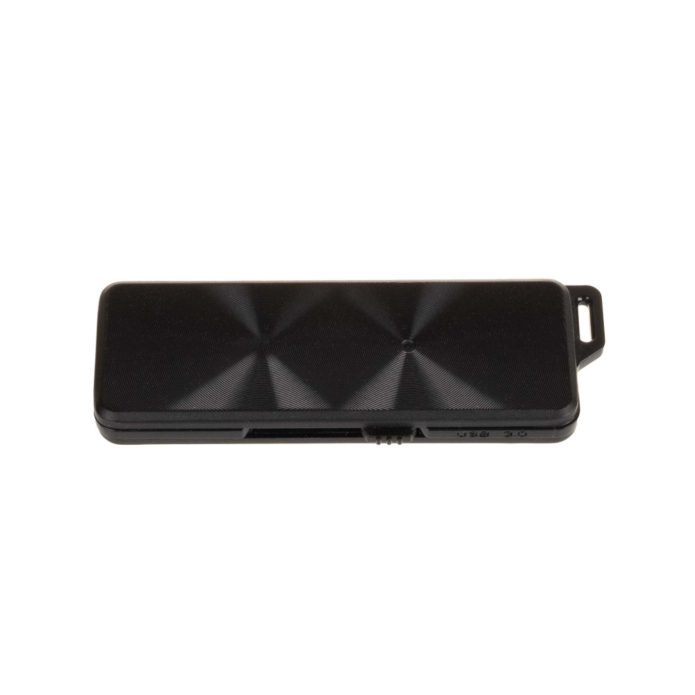 PENDRIVE64 PAMIĘĆ USB 64GB