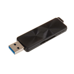 PENDRIVE64 PAMIĘĆ USB 64GB