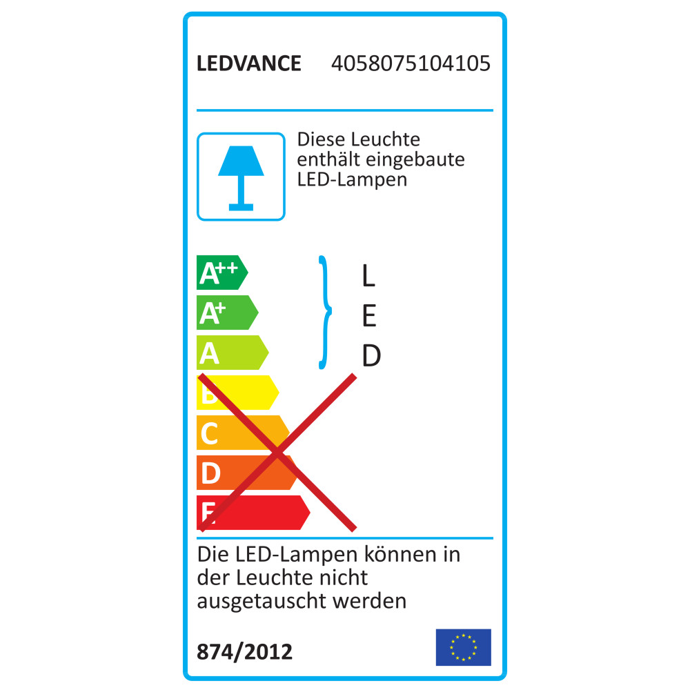 DOWNLIGHT COMFORT BIAŁY OPRAWA SUFITOWA LED PT 20W 3000-5700K 1720-1930LM IP54 60ST ALUMINIUM/ PMMA