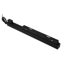 TRACK MAGNETIC POWER SUPPLY 200W COVERT BK COMPONENT PC