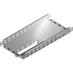 TRJ200H60 TRÓJNIK REDUKCYJNY 1.0 MM