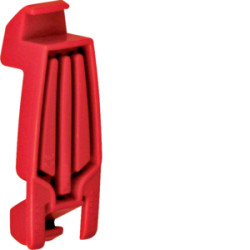 TEHALIT.LFS KLAMRA 40/60X60MM