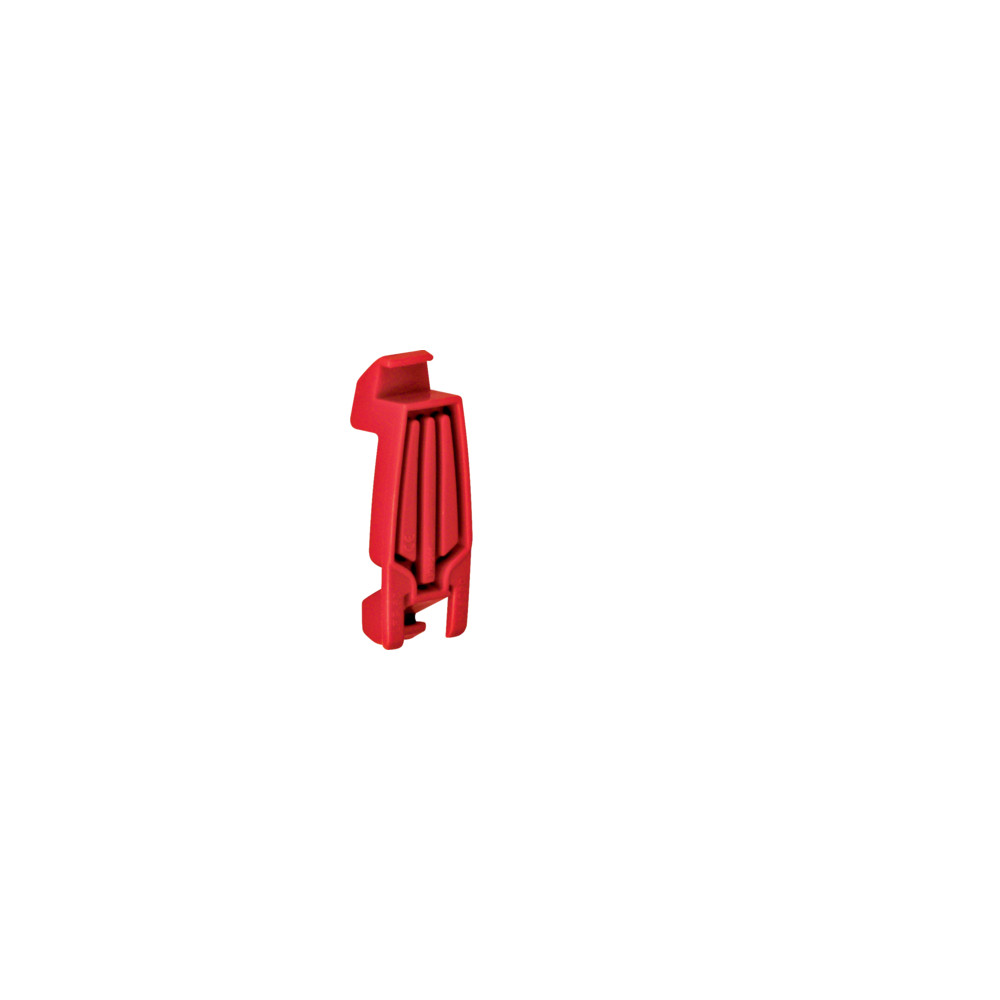 TEHALIT.LFS KLAMRA 40/60X60MM
