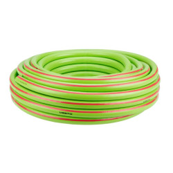 WĄŻ OGRODOWY 20 M, 3/4"PROFESSIONAL VERTO
