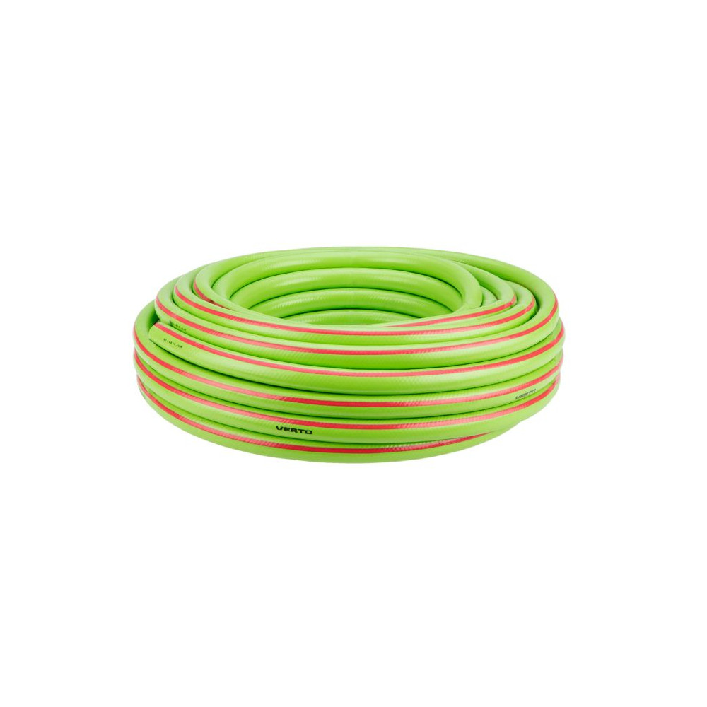 WĄŻ OGRODOWY 20 M, 3/4"PROFESSIONAL VERTO