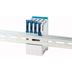 XN-322-16DIO-PD05 XN300- 8 WE/8 WY CYFROWYCH, 24VDC